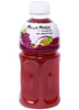 Mogu Mogu Winogrono z galaretką kokosową 320ml