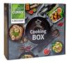 Cooking Box - zielone curry House of Asia