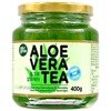 Herbata aloesowa 400g