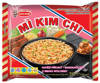 Mi Kim Chi Zupa o smaku wołowiny 75g Acecook