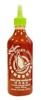 Sos chili Sriracha z trawą cytrynową, ostry 52% chili 455ml Flying Goose