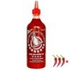 Sos chilli 70% Sriracha 730ml bardzo ostry